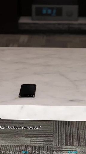 Tacos: BBC Busting a Big Load of Nut on My Wife's Tits Face and Belly - Episode 104