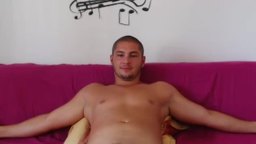 Victor Cole Private Show