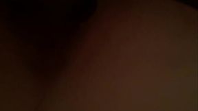 texan wife homemade doggy 1