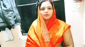 Desi Wife Hard-Core Hindi Audio