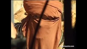 Exotic French Babe in Private Casting'_s Couch