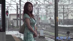 Journey of a Housewife’s Affair: First Rate Special (4h)