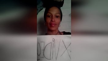 Verification video