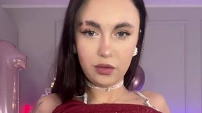 Video uploaded by @Mabel @Boob Drop & #Shaved Pussy #Nude #Brunette #Teen tube xxx adult | Tik.Porn