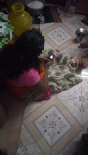 New Aunty Talking About Sex Videos