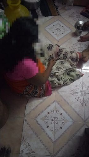 New Aunty Talking About Sex Videos