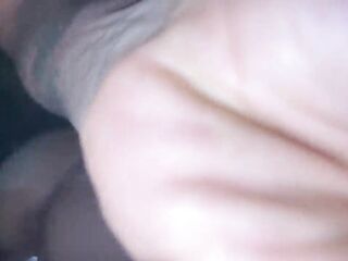 I invited my ally over to have sex with my boyfriend, and that guy had sex with the one and the other of 'em.