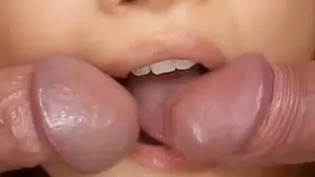 Asumi Mizuno gets many sex toys and licked shlongs in hairy slit Video 4