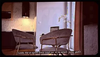 Seductive Professor & Shy Student Encounter Premium video