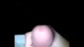 VID 20130922 141315
