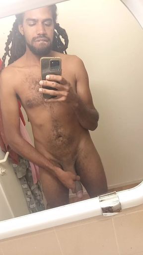 Blck bbc