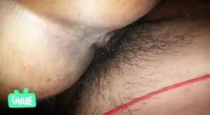 Beautiful and Romantic Fuck