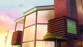 K-On Girls Turn Practice Into Steamy Lesbian Encounter