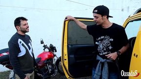 peguei a amante durante o jogo de futebol - luccy joplin - dogaloy