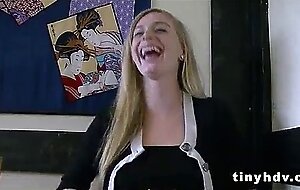 Teen fucked pov stacie jaxxx 4 91