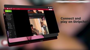 Skinny Gay Hunk Sex Toys Anal Stretching Amateur - powq05