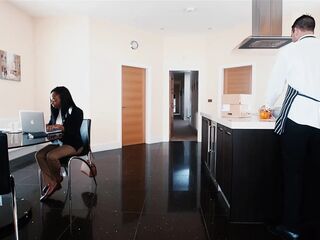 A Beauties' Getaway-soft