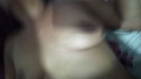 Morena gostosa df
