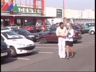Over eighteen video magazine #11
