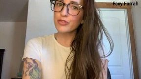 My Spitty Slave *HD*