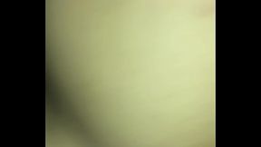 IMG 0409.MOV