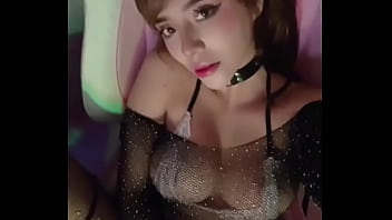 BJ POV mexicana