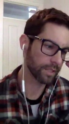 Slow-mo-sexual - Himeros Live