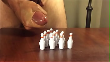 Cum bowling