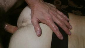 12 Loads Cum Hole