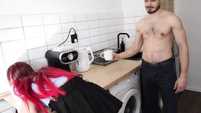 Zloy - Behind the Scenes #2