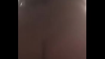 PEYSAR EMIL SMIRNOFF