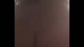 PEYSAR EMIL SMIRNOFF