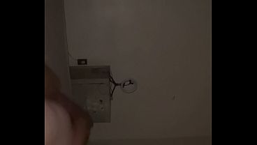 Number5staxx - update #31 - IMG 2824 - Mar 14, 2026