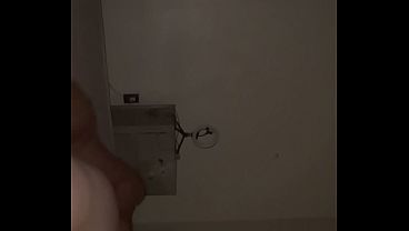 Number5staxx - update #31 - IMG 2824 - Mar 14, 2026