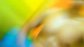 Woow A BEAUTIFUL BOY WITH GREAT BODY AND GREAT AND JUICY COCK