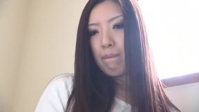 Fabulous Japanese girl in Amazing Upskirts JAV clip