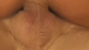 Admirable side chick at cuckold smut