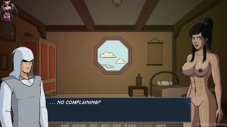 Book 5 Untold 28 Opal Play Whore Outfit edited