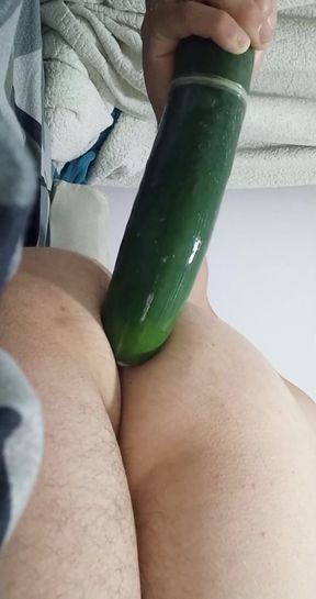 Ass Hot