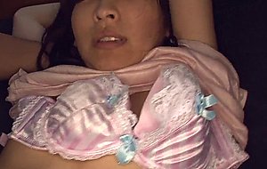 Asiansbondage, behind closed doors yuzu shiina
