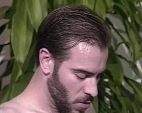 Guys in Sweaty Union #3