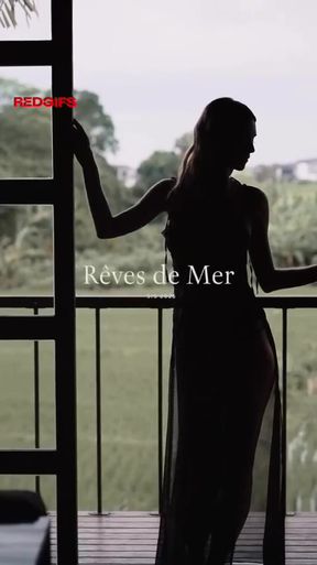 Reve de Mer