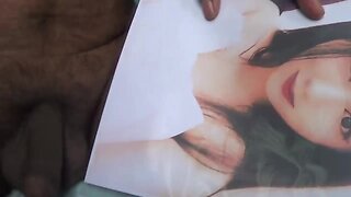 160717my peeled dick exploresSEXYcutie Abbys assetsPART-1