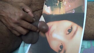 160717my peeled dick exploresSEXYcutie Abbys assetsPART-1
