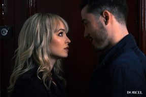 Luxure - my wife's lovers