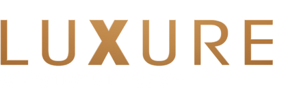 Luxure - my wife's lovers