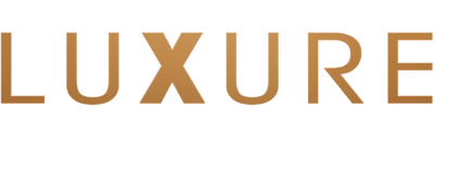 Luxure - my wife's lovers