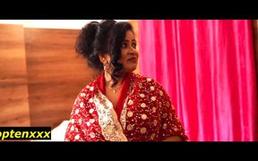 Beautiful Cheating Wife Hardcore Sex with Devar! Bhabhi Sex