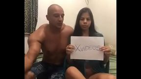 V&iacute_deo de verifica&ccedil_&atilde_o de