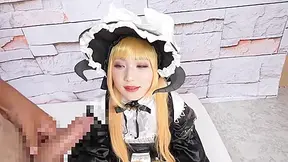 [ots044] [4037099]desperate Layer Begging Blowjob Lovey-dovey Oral Lewdness While Staring At The Fighters Face In Agony Deep Throat Toxin Removal Treatment Completed By Mouth Firing!? Do You Smile Bitterly Because You Have So Much Sperm That You Ca